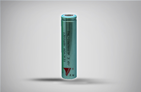 九游会·(j9)官方网站-真人游戏第一品牌