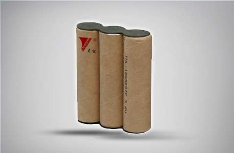 九游会·(j9)官方网站-真人游戏第一品牌