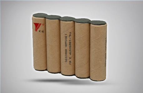 九游会·(j9)官方网站-真人游戏第一品牌