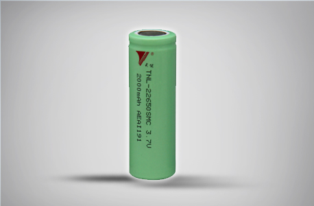 九游会·(j9)官方网站-真人游戏第一品牌