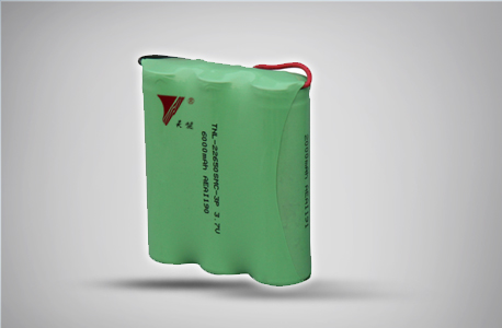 九游会·(j9)官方网站-真人游戏第一品牌