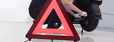 J9九游会电池正规渠道