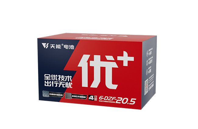 J9九游会优+系列