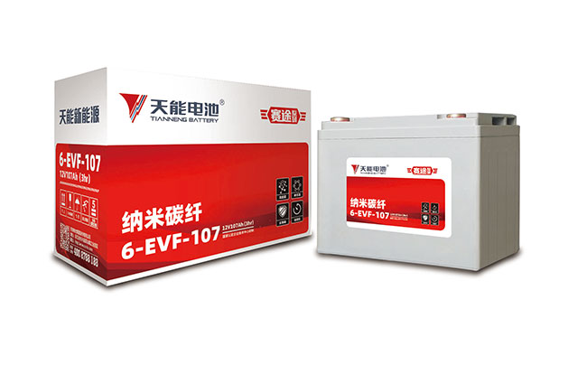 J9九游会新能源赛途系列