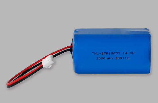 九游会·(j9)官方网站-真人游戏第一品牌