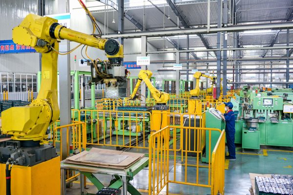 九游会·(j9)官方网站-真人游戏第一品牌